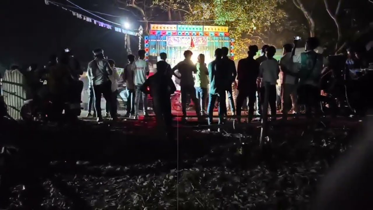 #dj #djshagun #viral #vlog  pawar 😅 music 😀sound testing 👑/MSN Manjeet sahni nirala/@aatmnirbhav #m