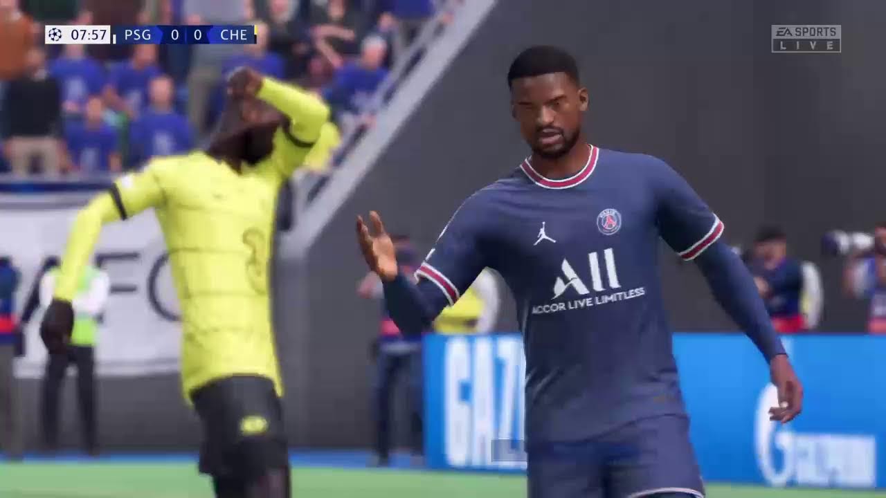 بث PS4 المباشر الخاص بـ ‎jasem_xq8‎‏