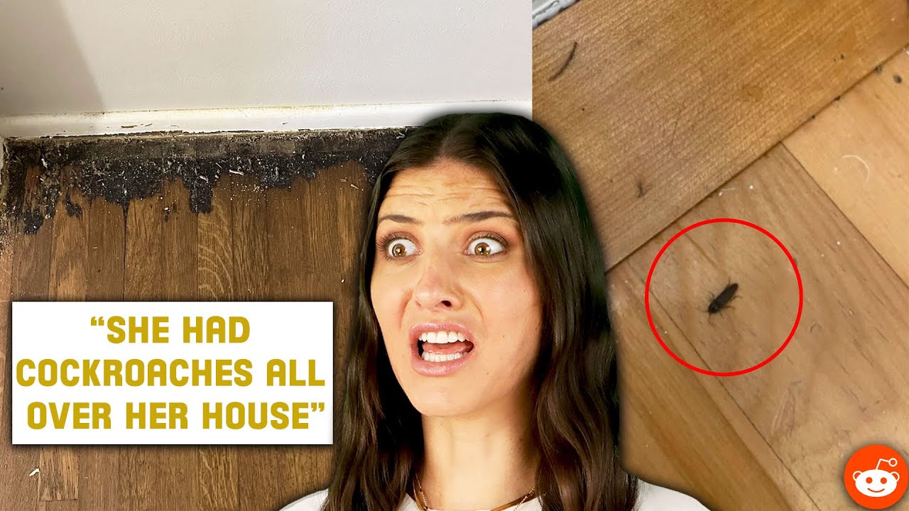 dating nightmares that will scare you single 👀
