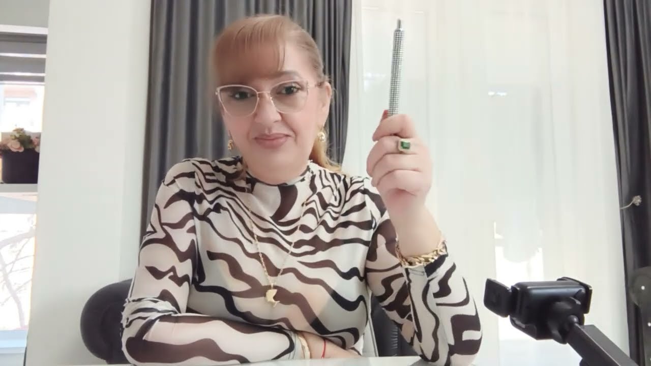 2.casa iubirii!CINE a încurajat-o pe Daniela în minciunile ei👎🏻⛔ Lucia se roagă de Iosif 😂 Robert 👏🏻