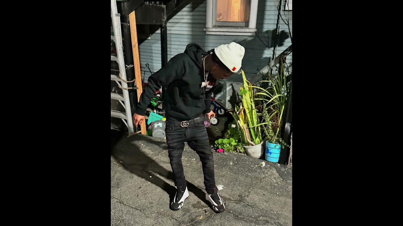 [FREE] Lil T1mmy X Younginsosleaze X Freeway Donny TypeBeat 