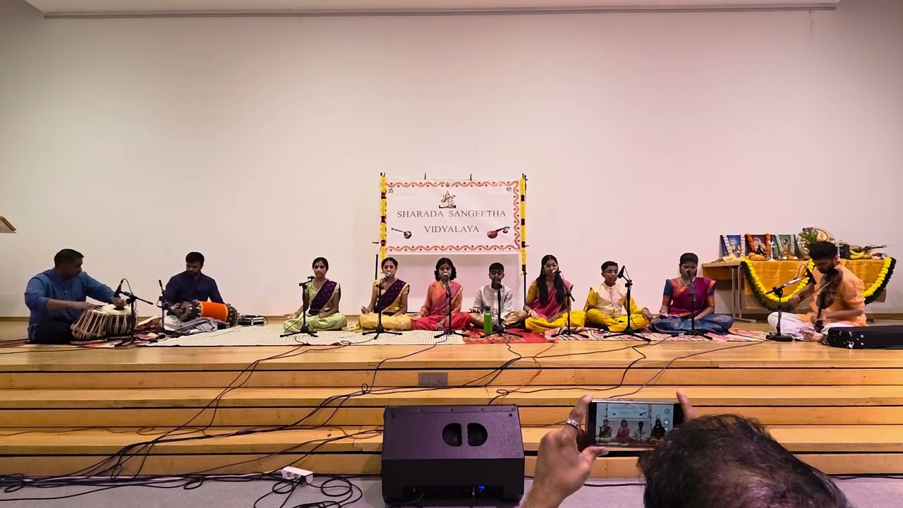 Paluke Bangaaramaayana