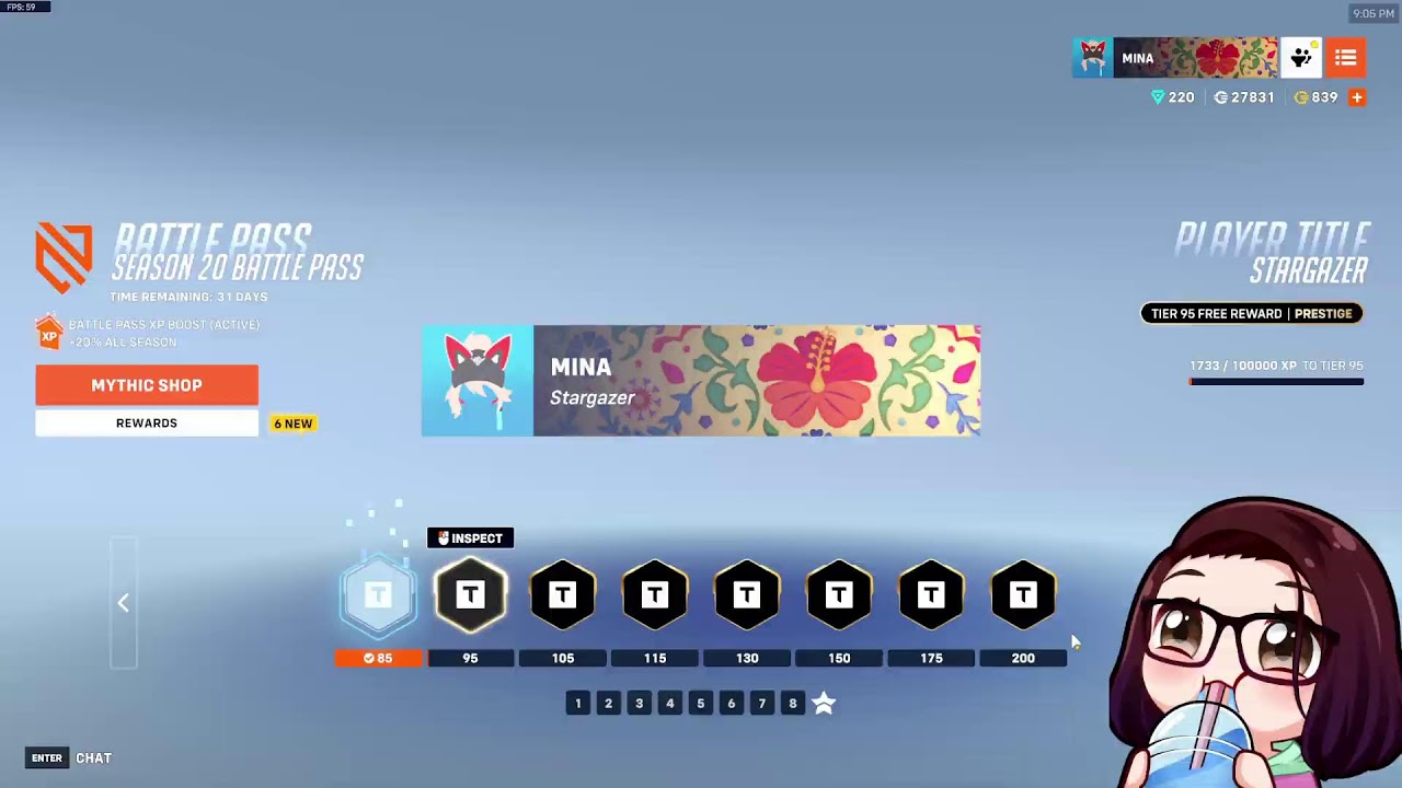 Community Day! QuickPlay Support Role Queue! (ﾉ◕ヮ◕)ﾉ*:･ﾟ✧ ✨Chill Vibes✨