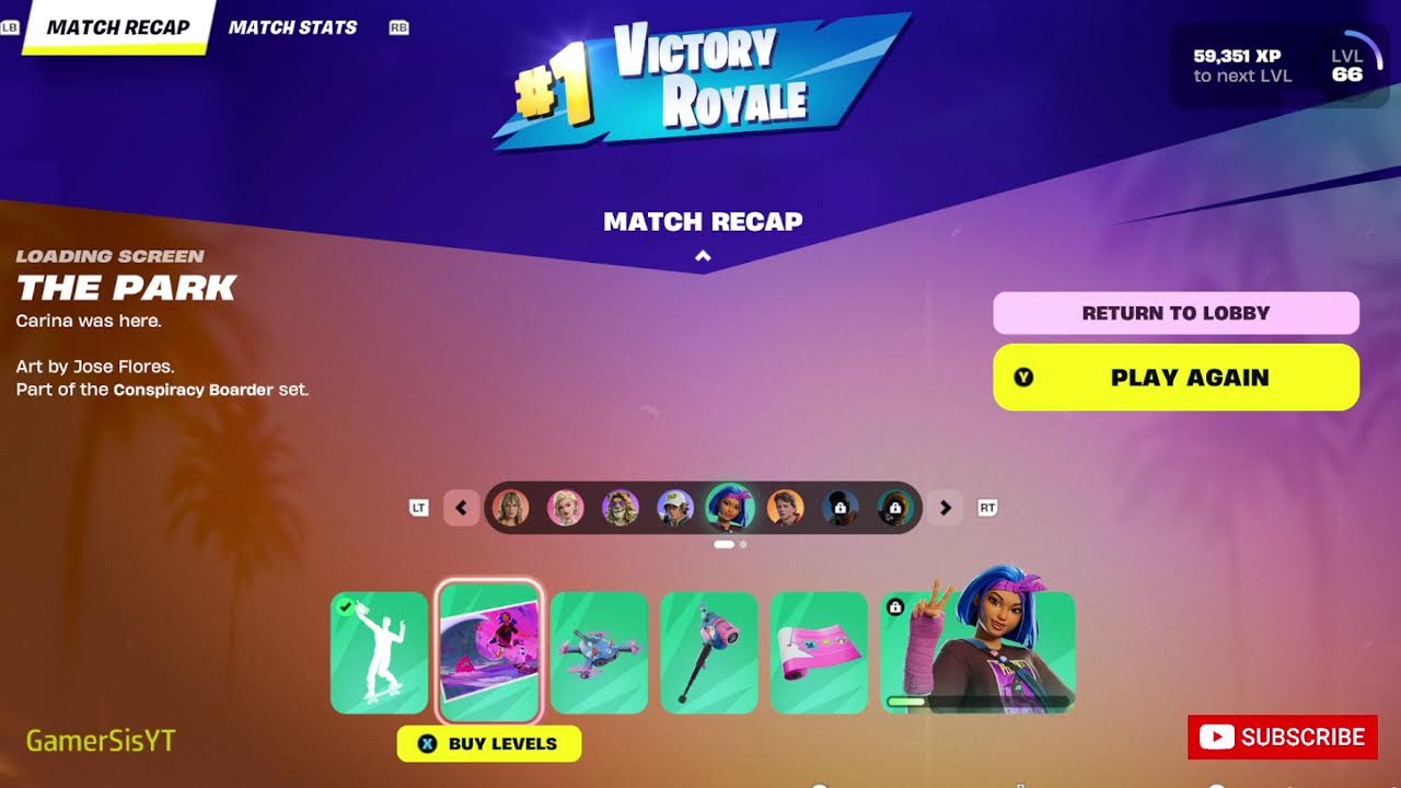 🔴 LIVE - ROAD TO LEVEL 200 🏆 Fortnite Live Grind (Default Skin Only)