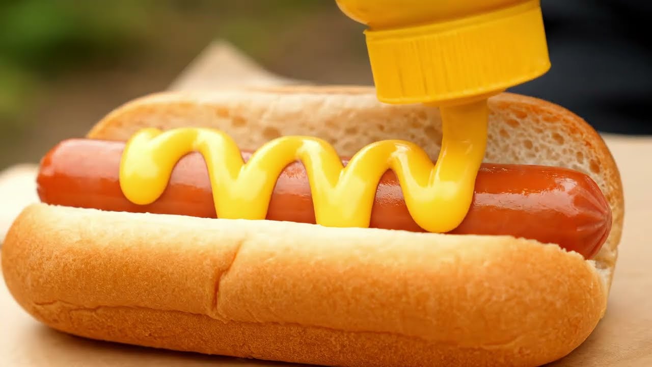 The Ultimate ASMR Cooking Sound Compilation 4K [NO TALKING] #asmr #cooking