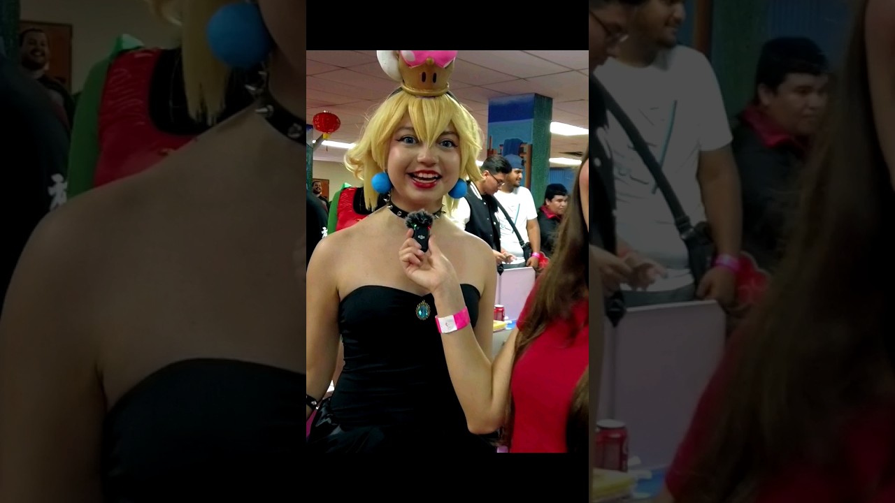 Kanibaru El Salvador Entrevistas