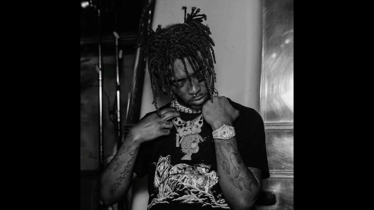 [FREE] Lil Uzi Vert x Homecoming Type Beat 