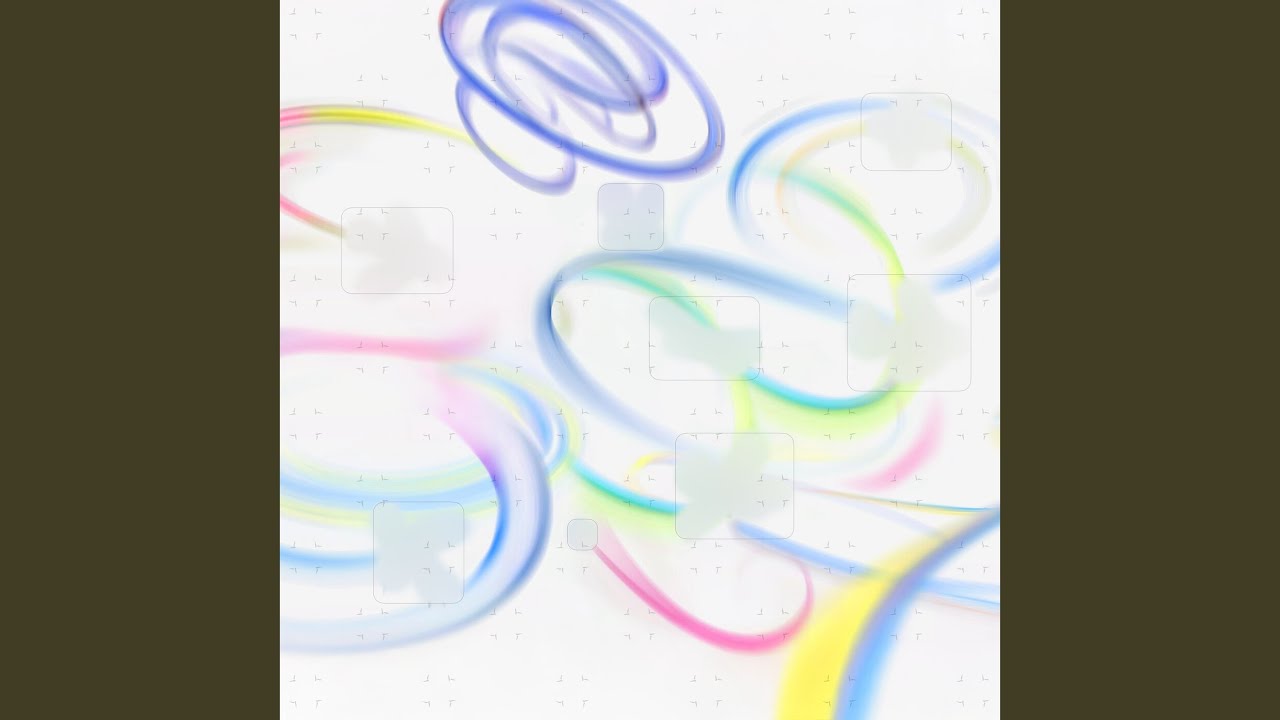 Laplander (Finn Keane Remix)