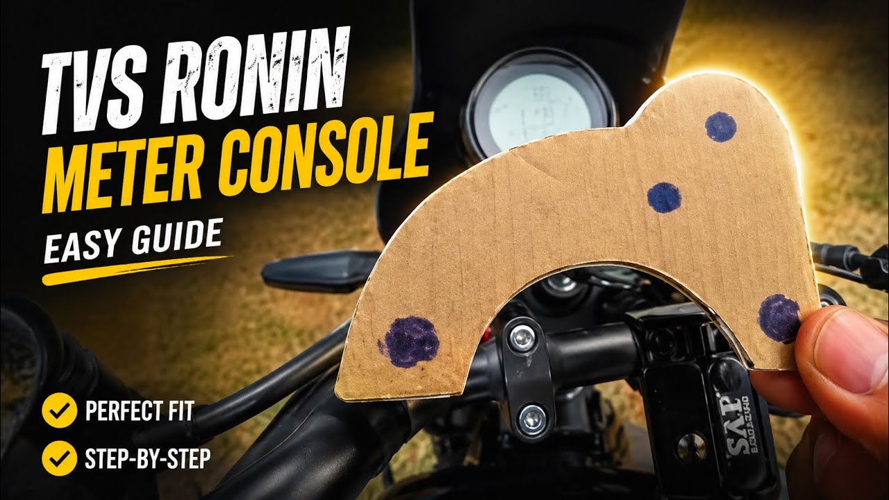 TVS Ronin 225 #tvsindia #motocamping #lifeisbutadream #bengalriders #assamriders #sikkim #bhutan 