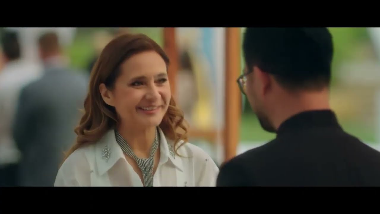 رايحة تتخانق معاه عشان بيشكك في شغلها أنه نصـب واحتيال.. على اللي عملته فيه😬💪#فراولة