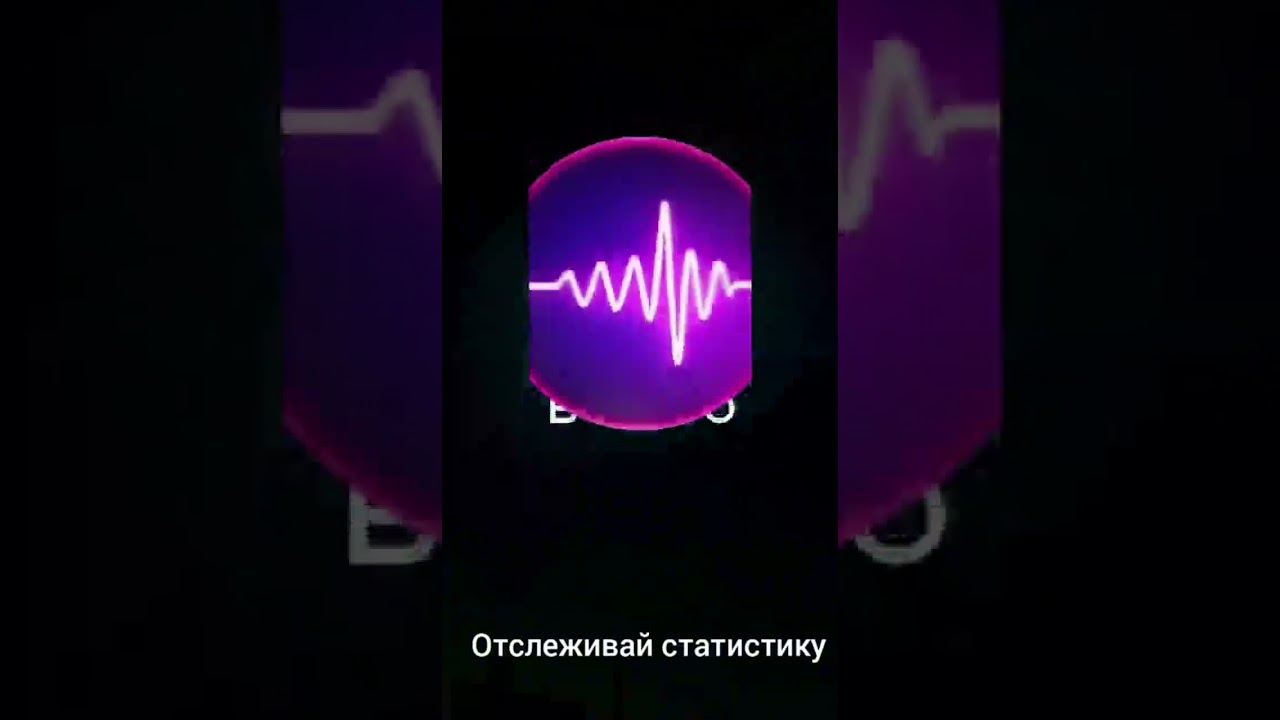 Bitlo.ru