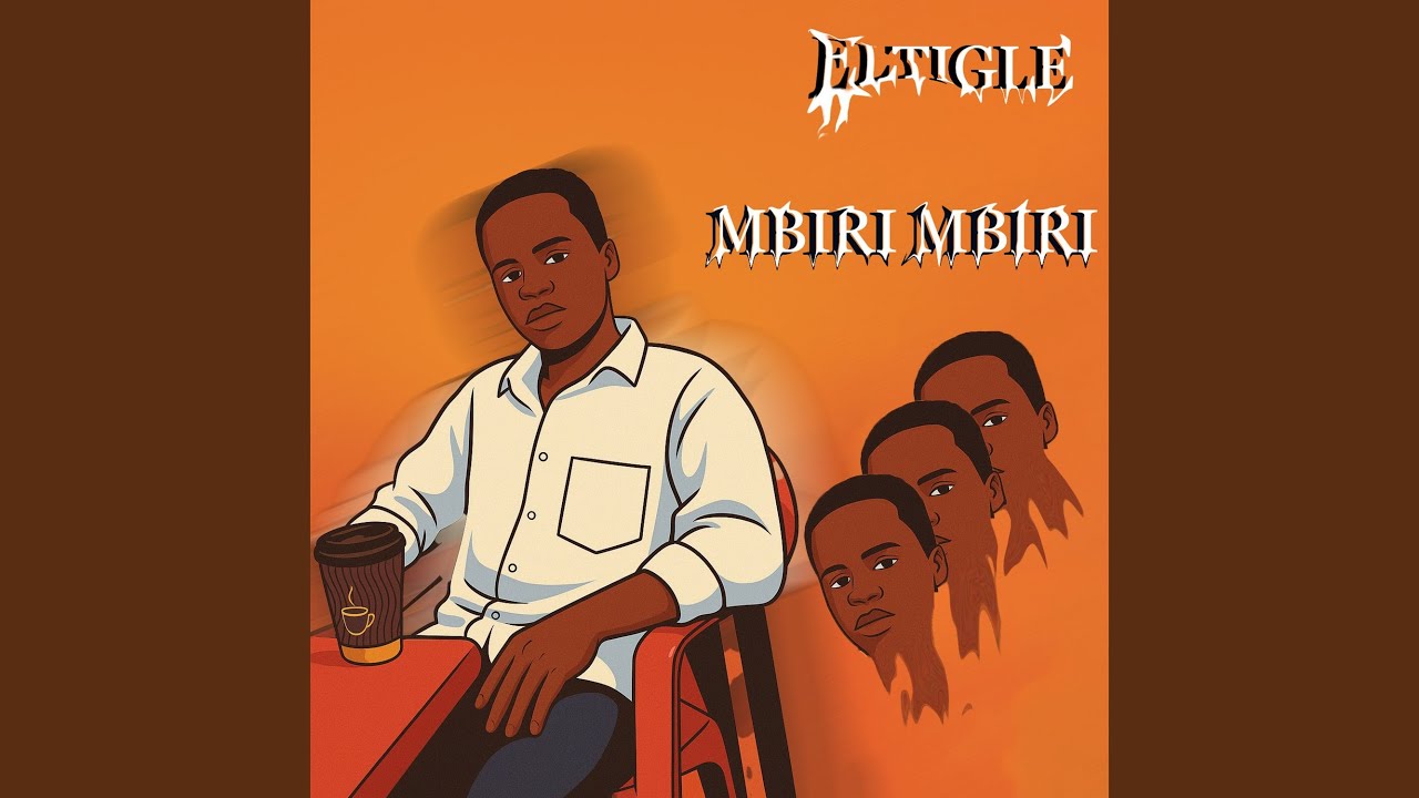 Mbiri Mbiri