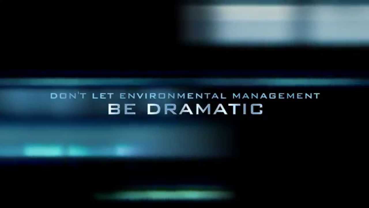 DIEMLtdTV Trailer