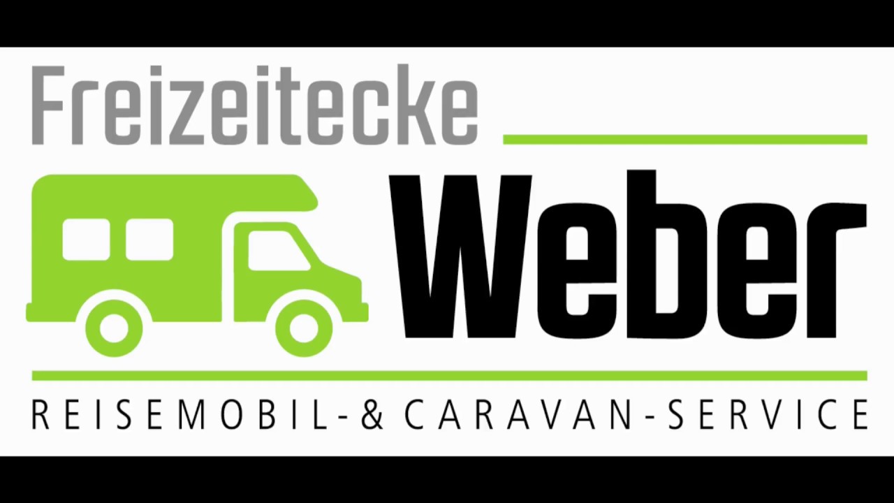 2 14 kg Alu Tankflaschen