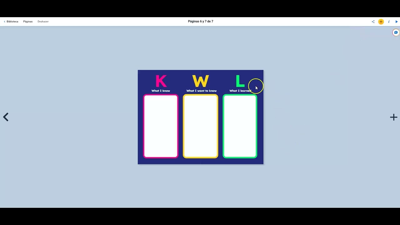 Bookcreator
