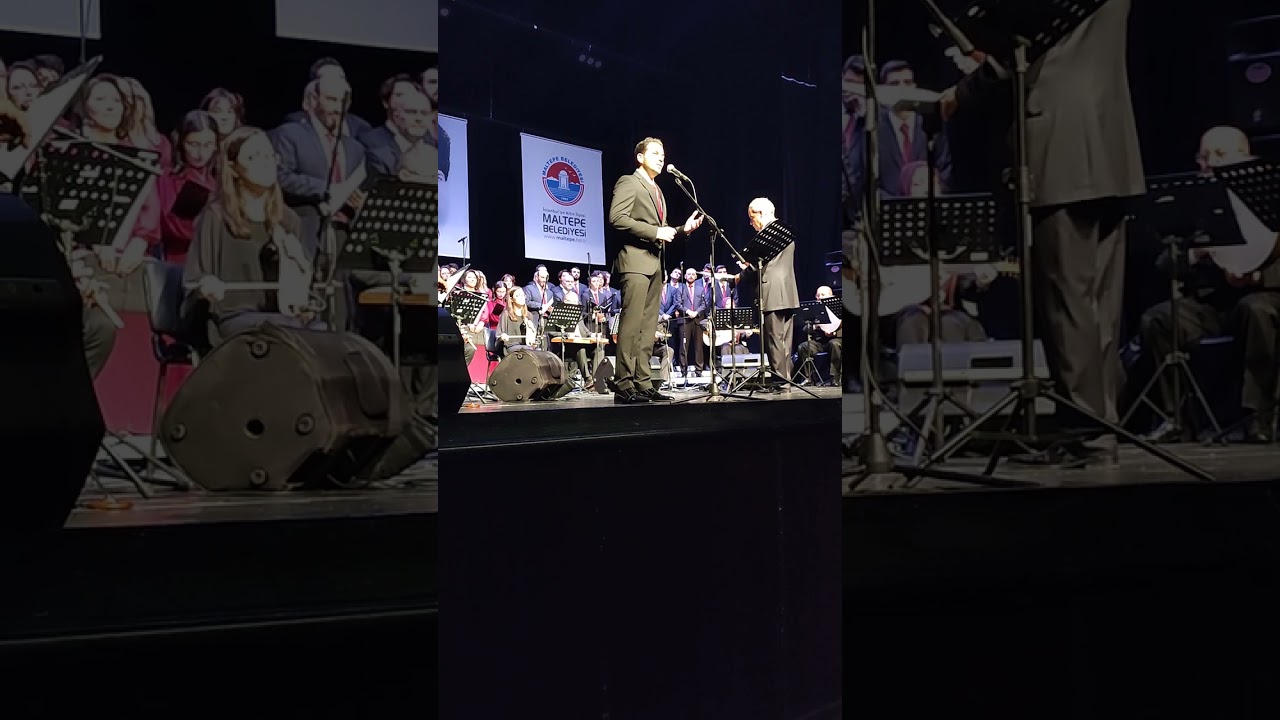 Alican Yücebıyık - Koklasam saçlarını bu gece ta fecre kadar