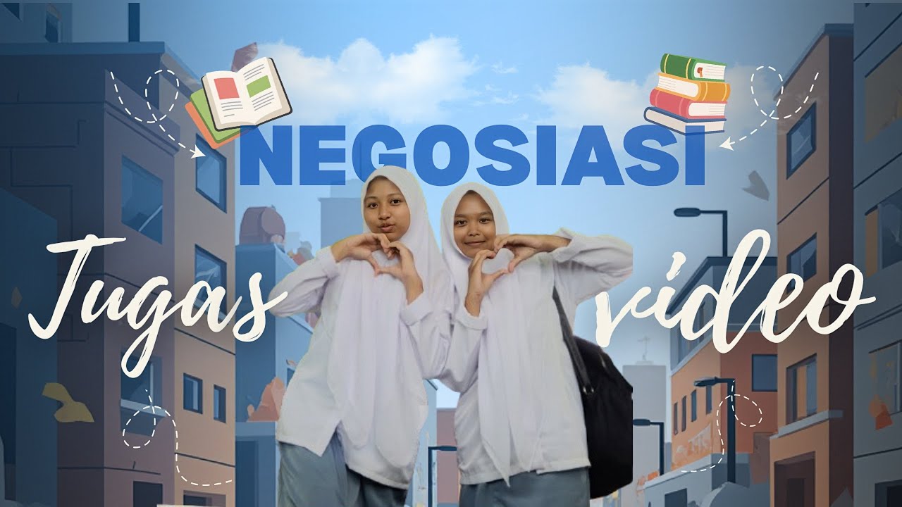 28 Februari 2026