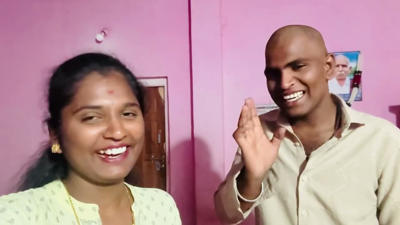 ಮನೆಯಲ್ಲಿ ಎಲ್ಲಾರಿಗೂ ಸುಳ್ಳು ಹೇಳಿದ್ದಾನೆ 