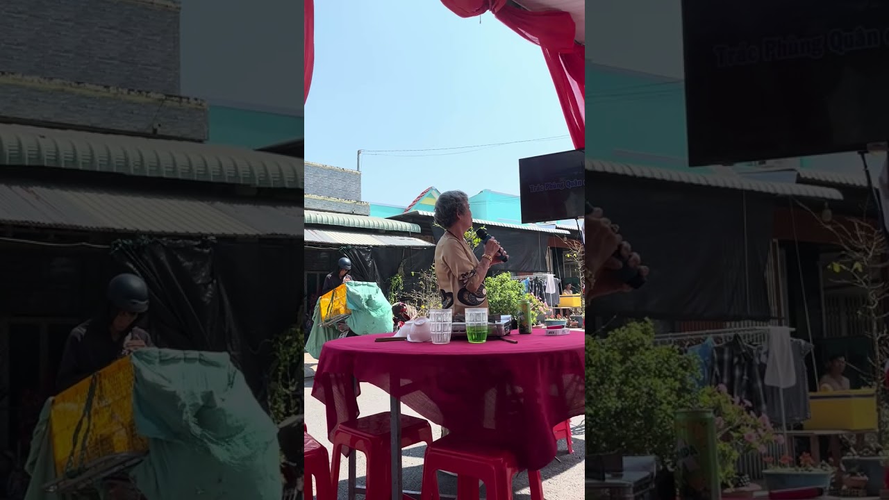 Mùa thu trên Bạch Mã Sơn