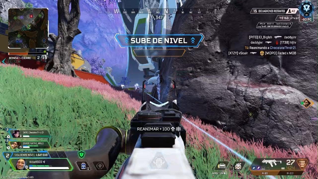 Apex Legends_20260304204715