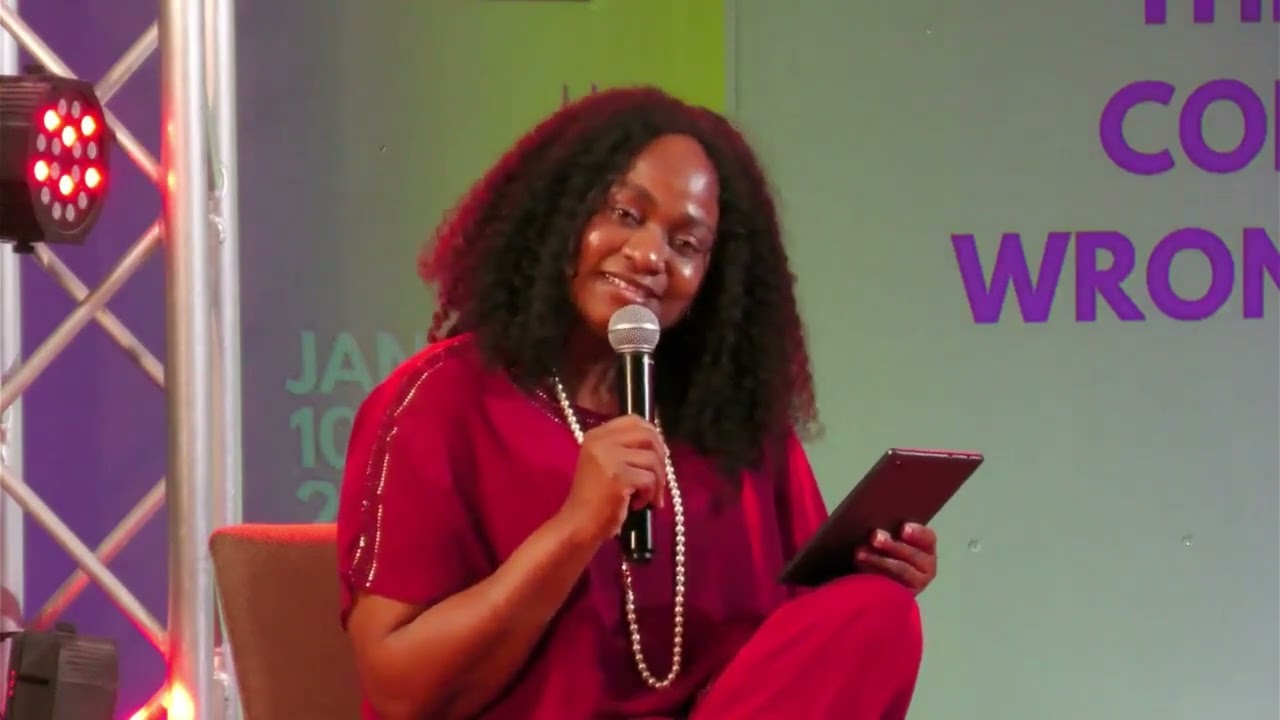 What exactly do women want ? Pt 1 || Living real with Sarah