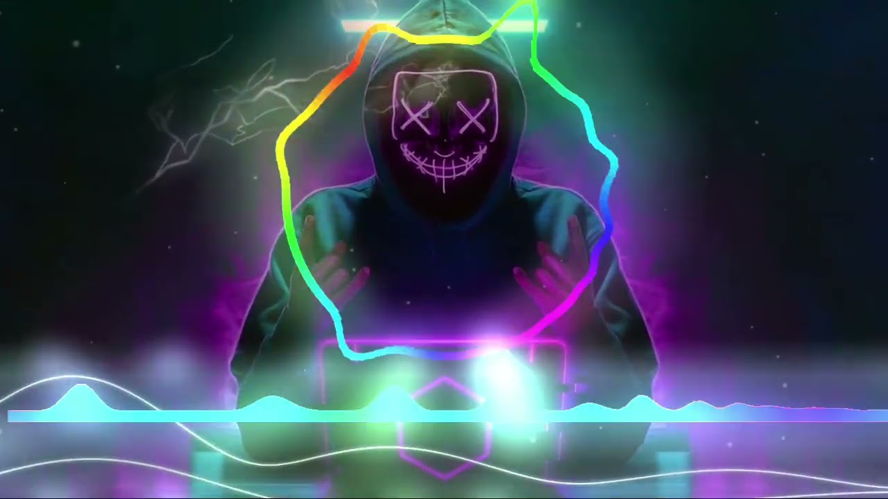 MEGA BASS MUSIC 🎶 EXTREMELY POPULAR