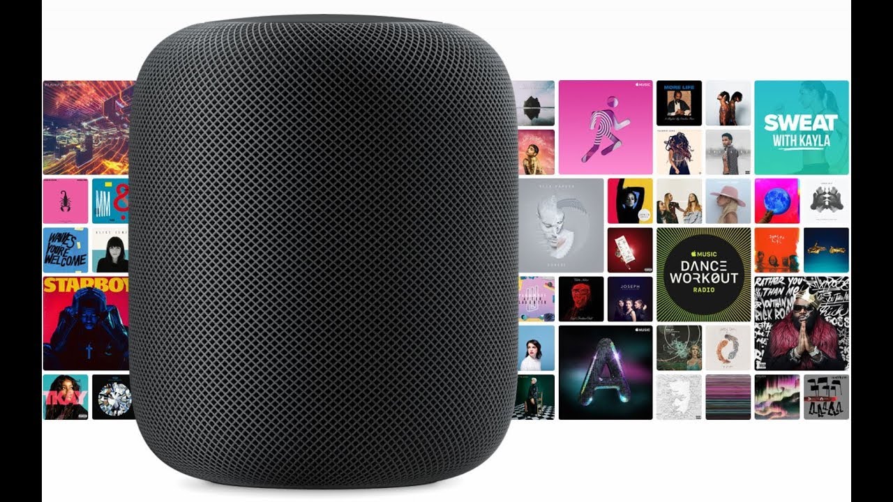 Apple Homepod Ultra HD Video: Features, Price, and More!