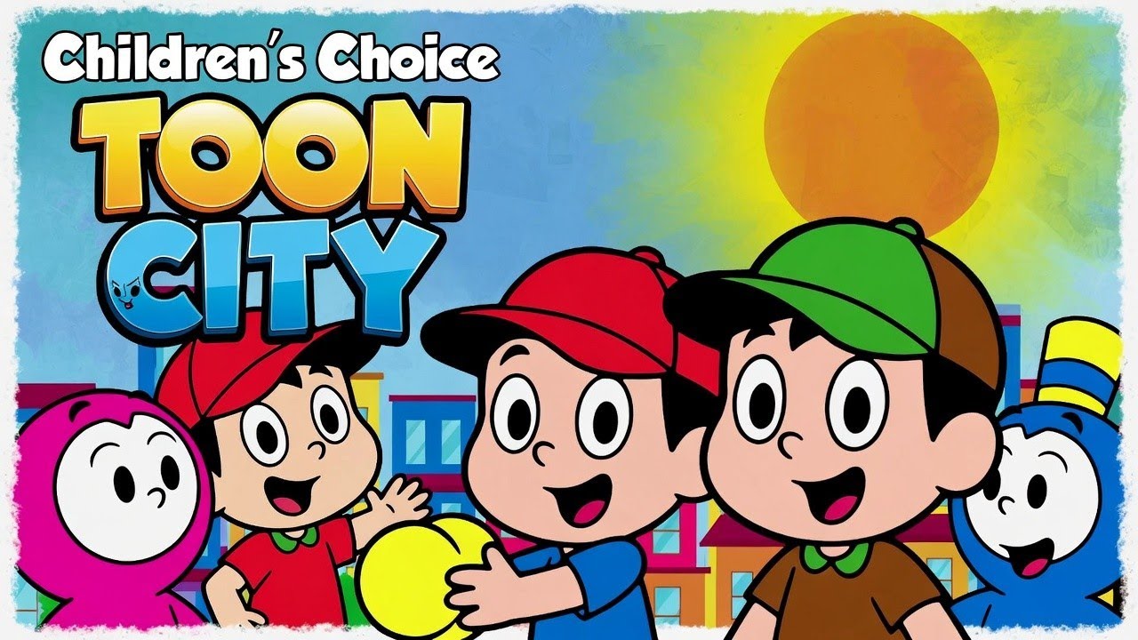 Toon City ke chhote chhote bache ....bache man ke sache 🦥😜😄#cartoon #cartoonvideo #hulk 