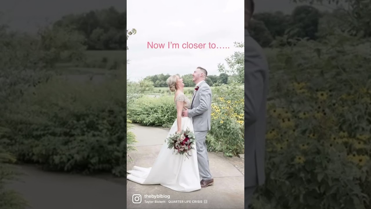 This trend will make you shed tears 😭 #trendingvideo #relatable #growingtogether