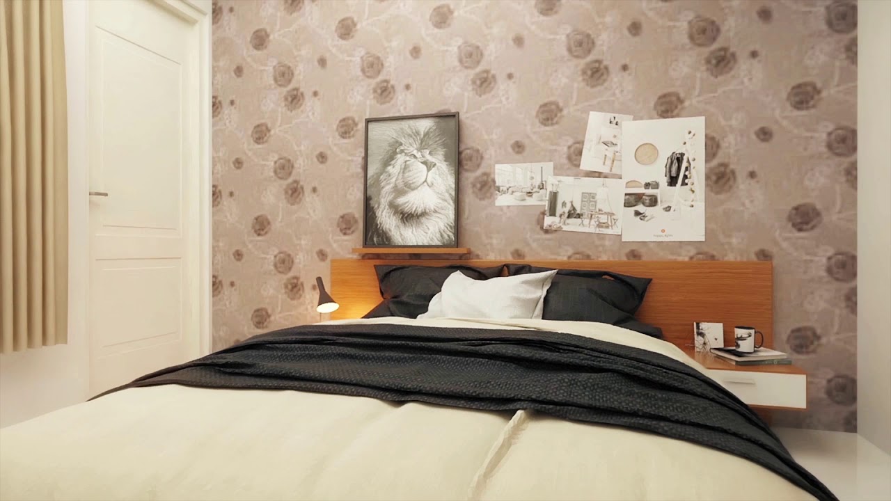 Flats in Kakkanad, Kochi -Confident Pinnacle | 2/3 BHK Flats