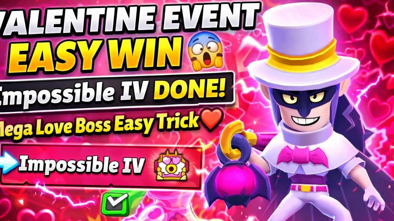 BRAWL STARS GAMEPLAY 🎯