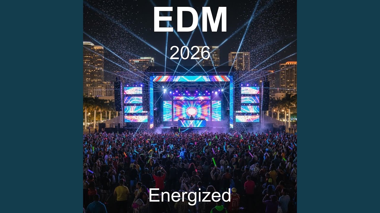 Energ&iacute;a Total