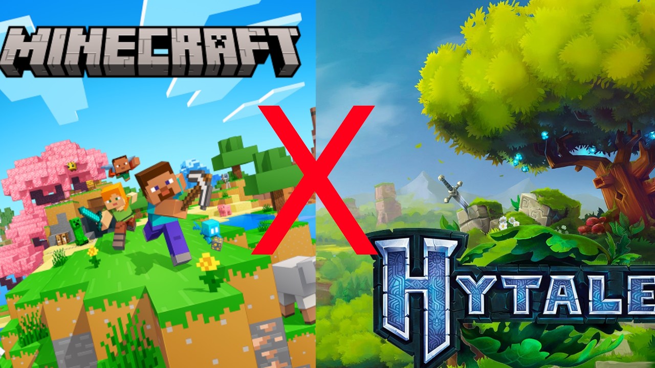 bedwars avec les abonnées