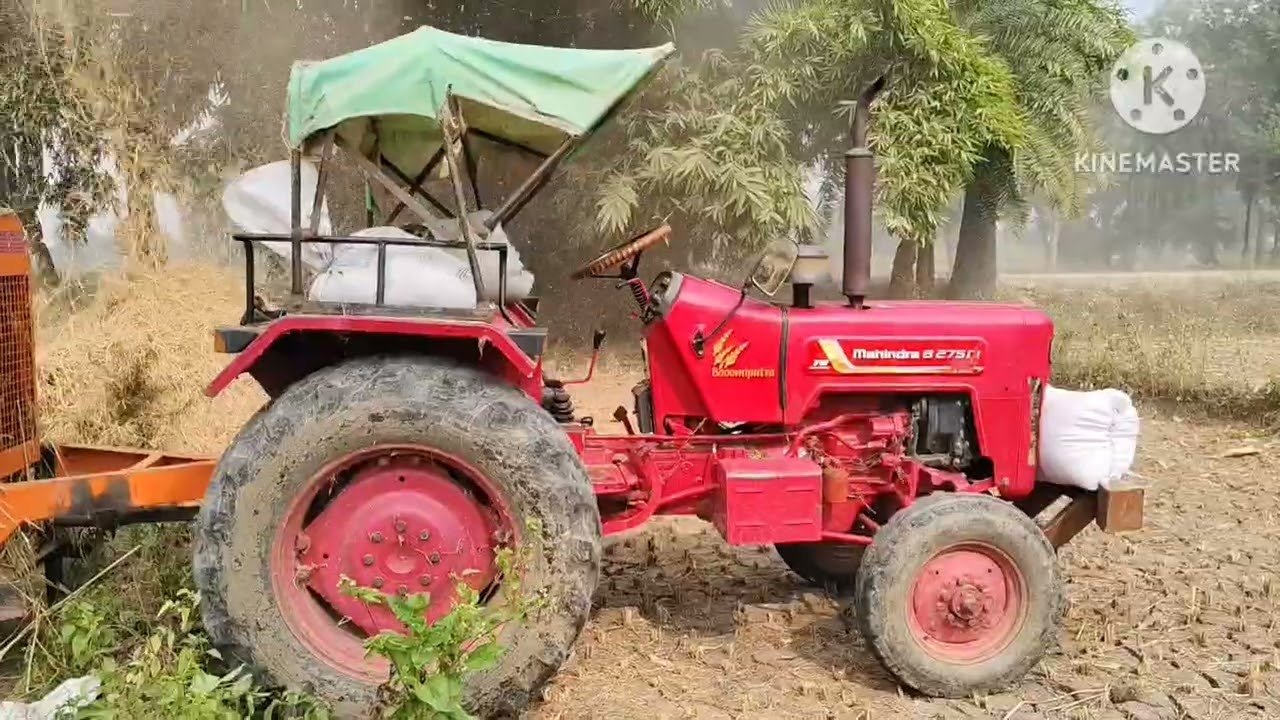 Cobra sanp mila dhan kat te samay