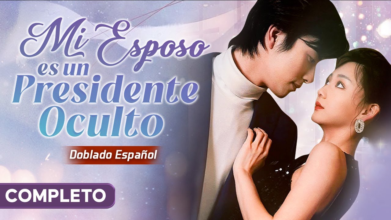 Para vengarse de su esposo, ella se casa con un sirviente, sin saber que &eacute;l es el presidente oculto