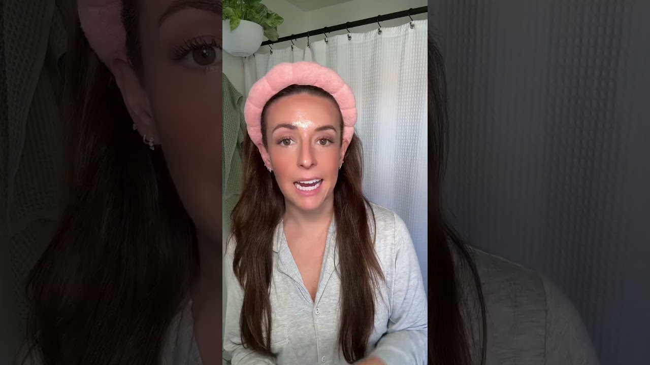 Setting spray makes all the difference in your 