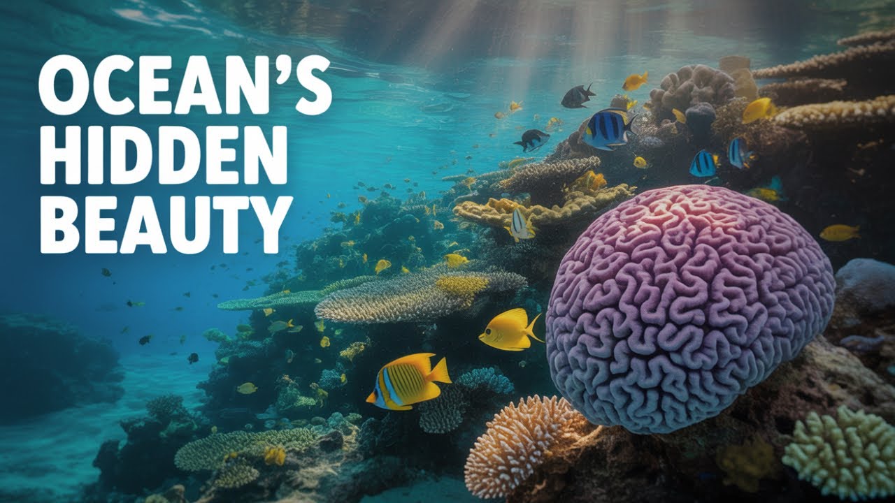 Maldives native muslim islands: Snorkling gems