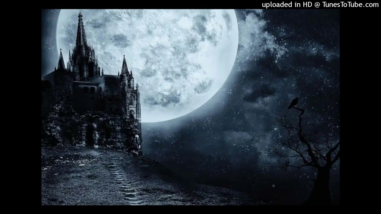 FREE sigilkore x axxturel x 9lives x sephe type beat °epsilon° ᾮProd. vvh0sn3xt ᾮ