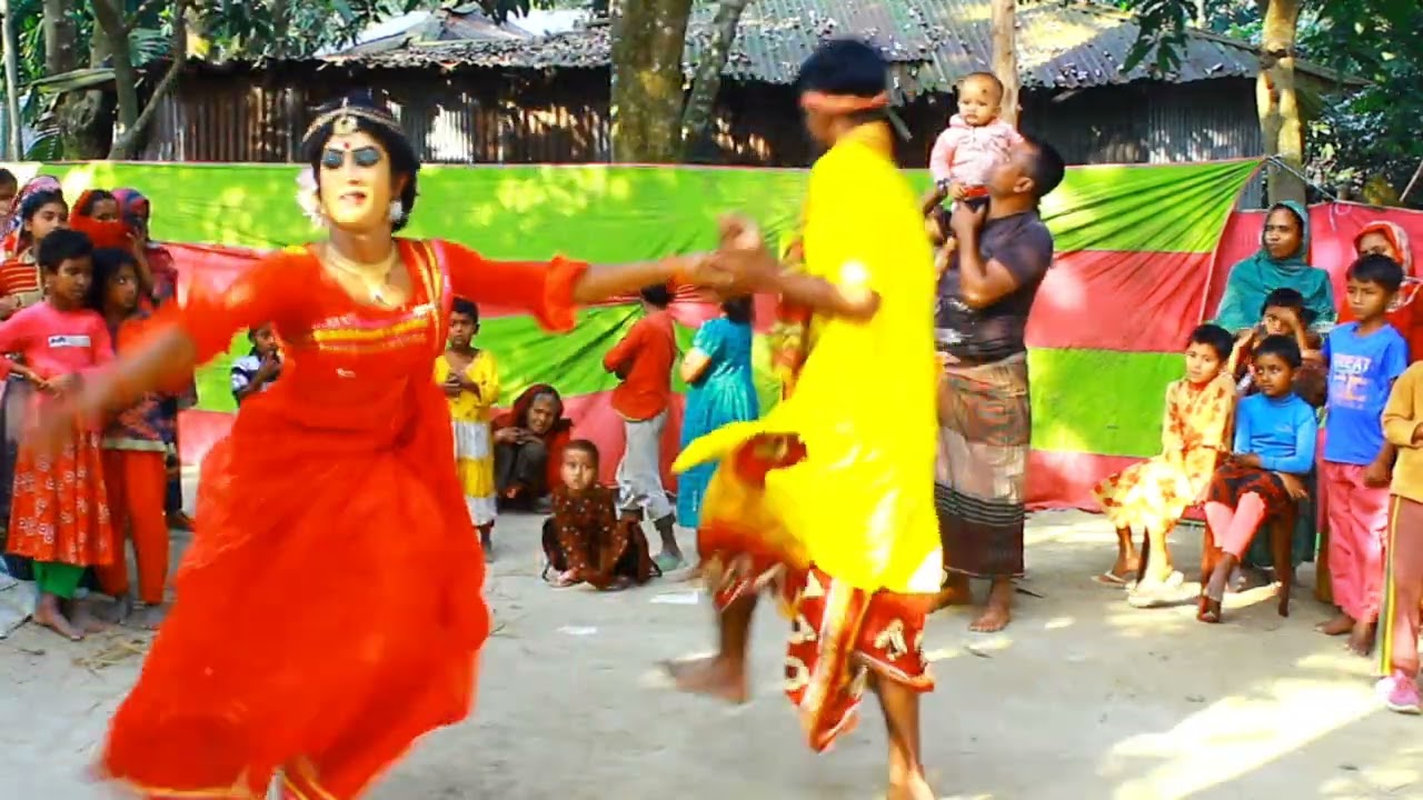বিয়ের গীত ভিডিও।। আলের  ছোবা কচু রে ঘেছু,ঘড়ের শোভা মোর বেটি।। বাংলার গীত ভিডিও #Dj BIYER GEET tv 