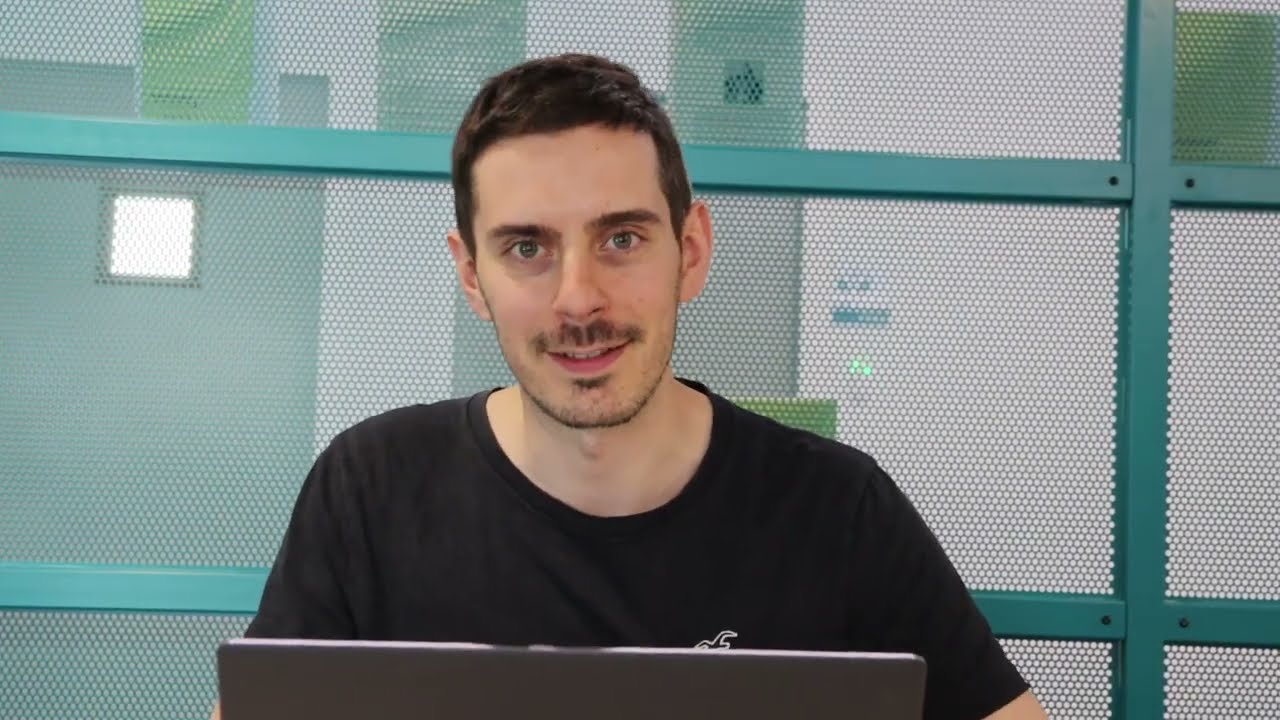 Tutoriel pour les inscriptions administratives (IA) - Partie 3