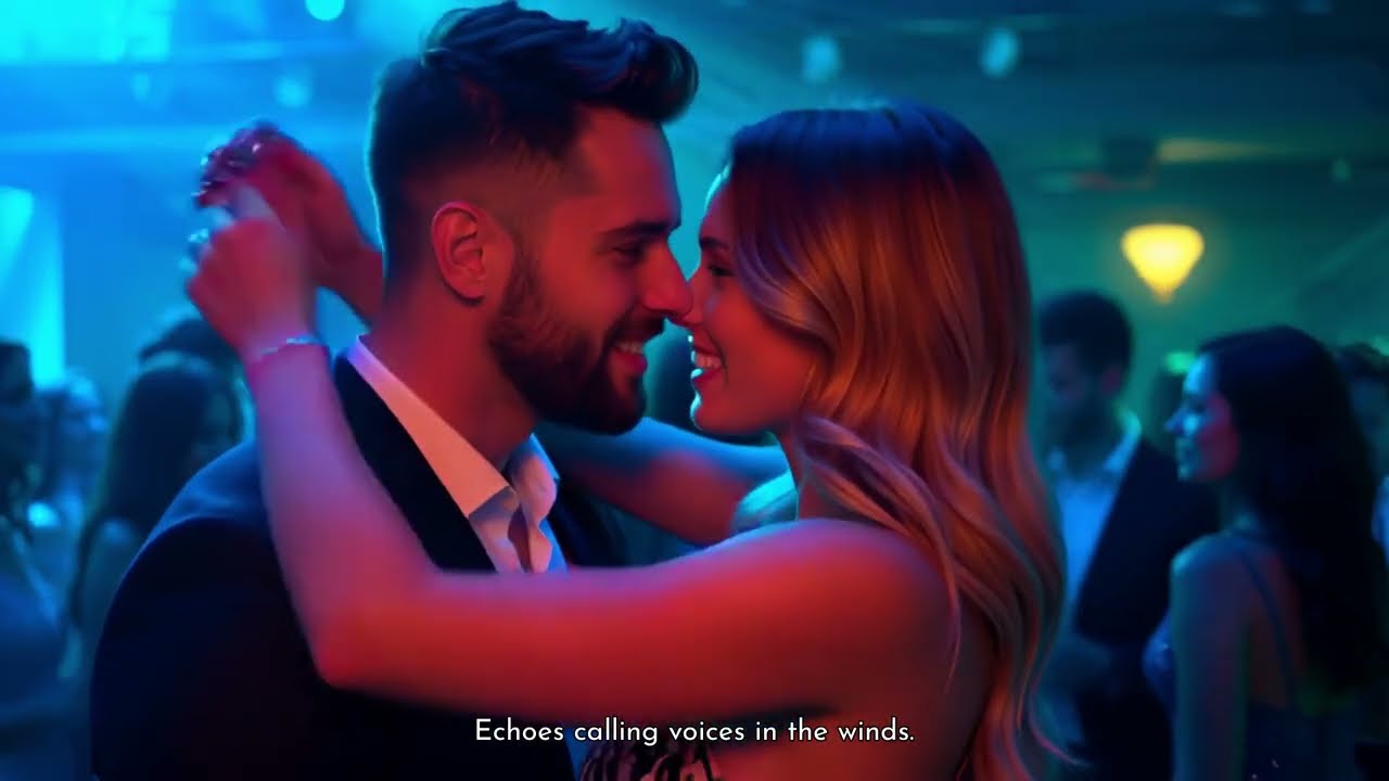 Euphoric Horizon – Воодушевляющий транс | Женский вокал | 140 BPM | Гимн летних фестивалей