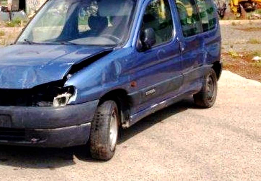 automobiliu supirkimas vilniuje