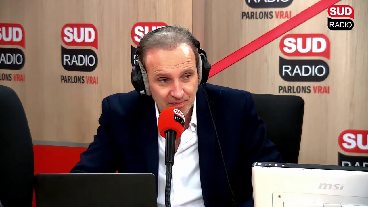 Un lance-roquettes d&eacute;couvert au domicile d'un adolescent de 15 ans  - On marche sur la t&ecirc;te