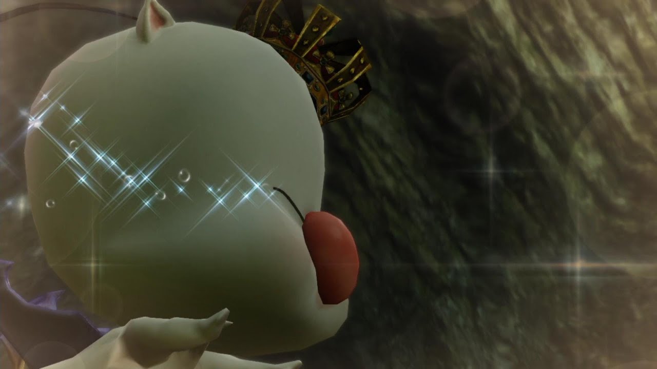 【LRFF13】ムービー&イベントシーン集 part.8 【FullHD】