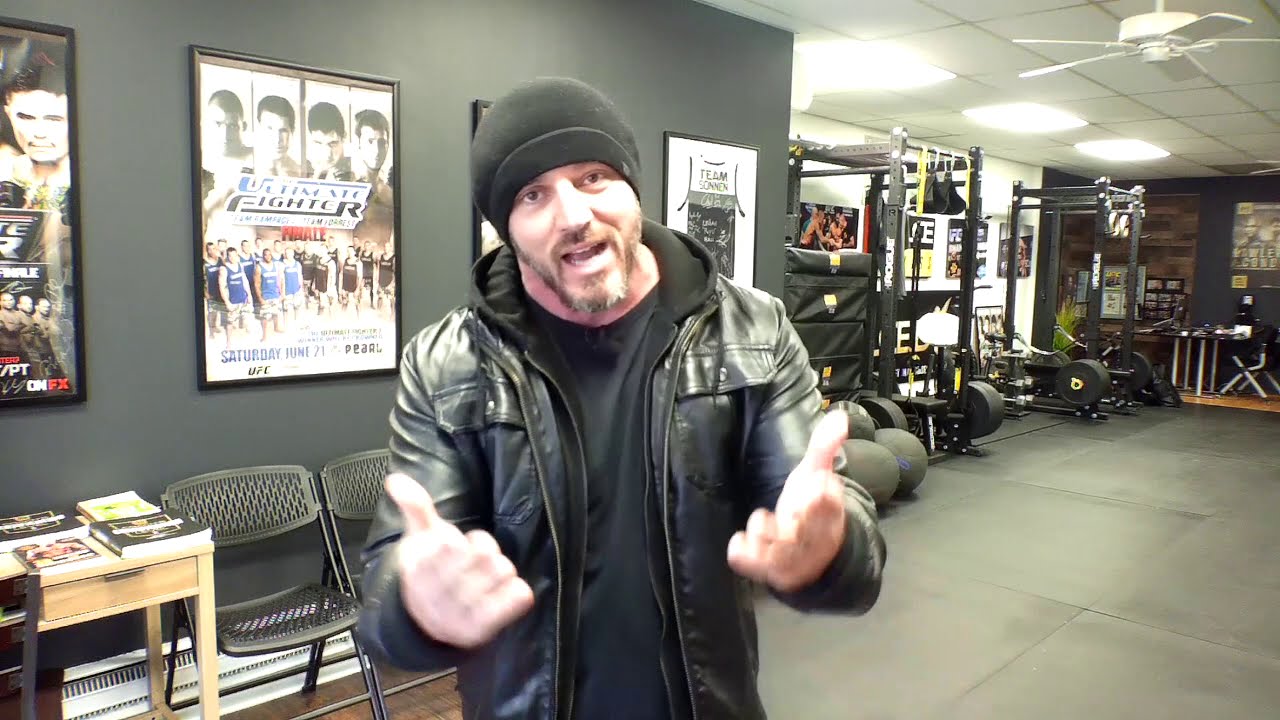Top 3 Best Ways To Lose Fat FASTEST Plus a Bonus Tip!
