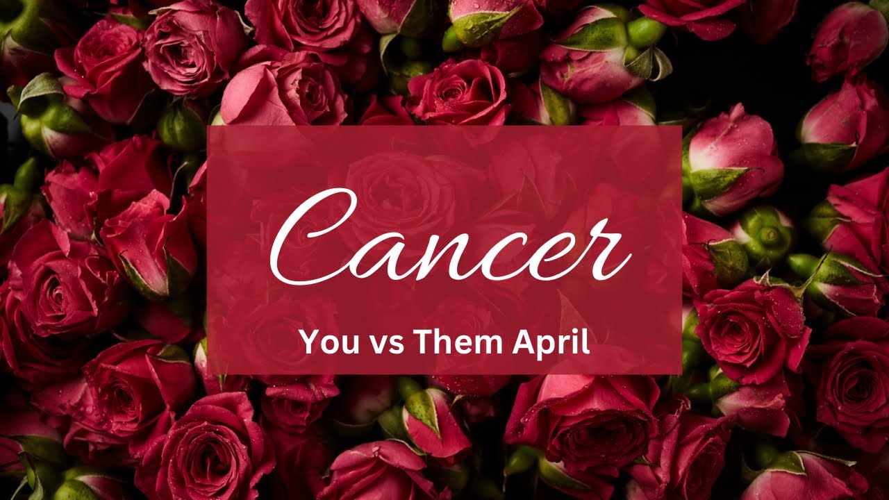 Cancer❤️Their trust issues r severe but every ounce of anxiety in their bones is triggered rn..