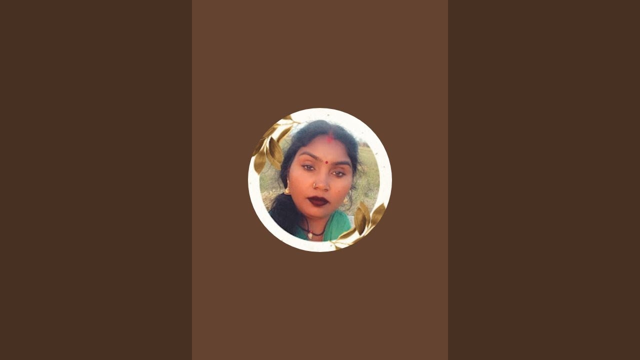 𝐑𝐢𝐧𝐤𝐢 𝐆𝐨𝐫𝐚𝐤𝐡𝐩𝐮𝐫𝐢𝐲𝐚 लाइव है!