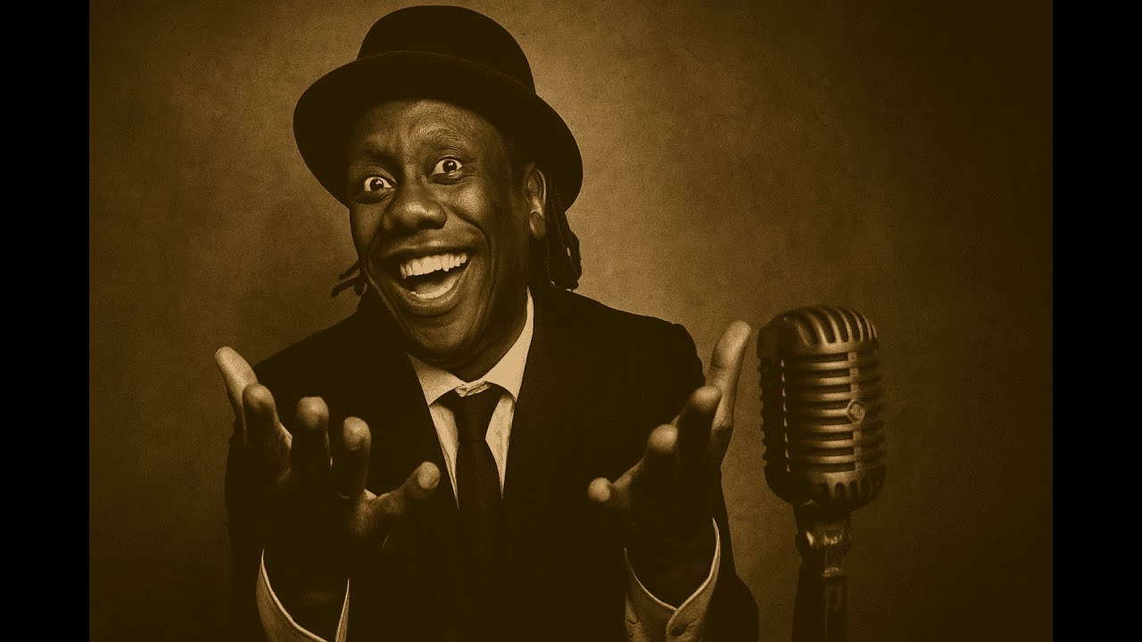 Sujou Meu P*u Foi De Coc&ocirc; (VERS&Atilde;O JAZZ🎷)