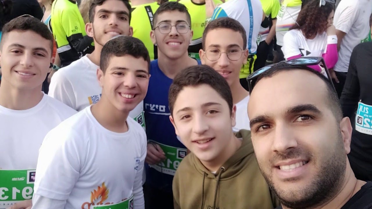 שבת זכור תשפ