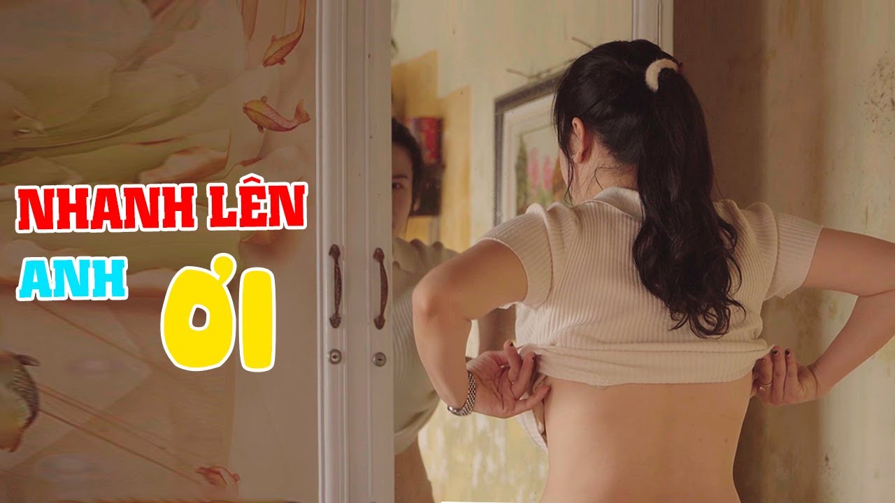VỢ PHẢI TRẢ GIÁ QUÁ ĐẮT CHO CHỒNG VÌ HAM MÊ CỜ BẠC